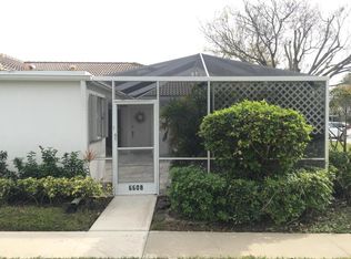 6608 Geminata Oak Ct, Palm Beach Gardens, FL 33410
