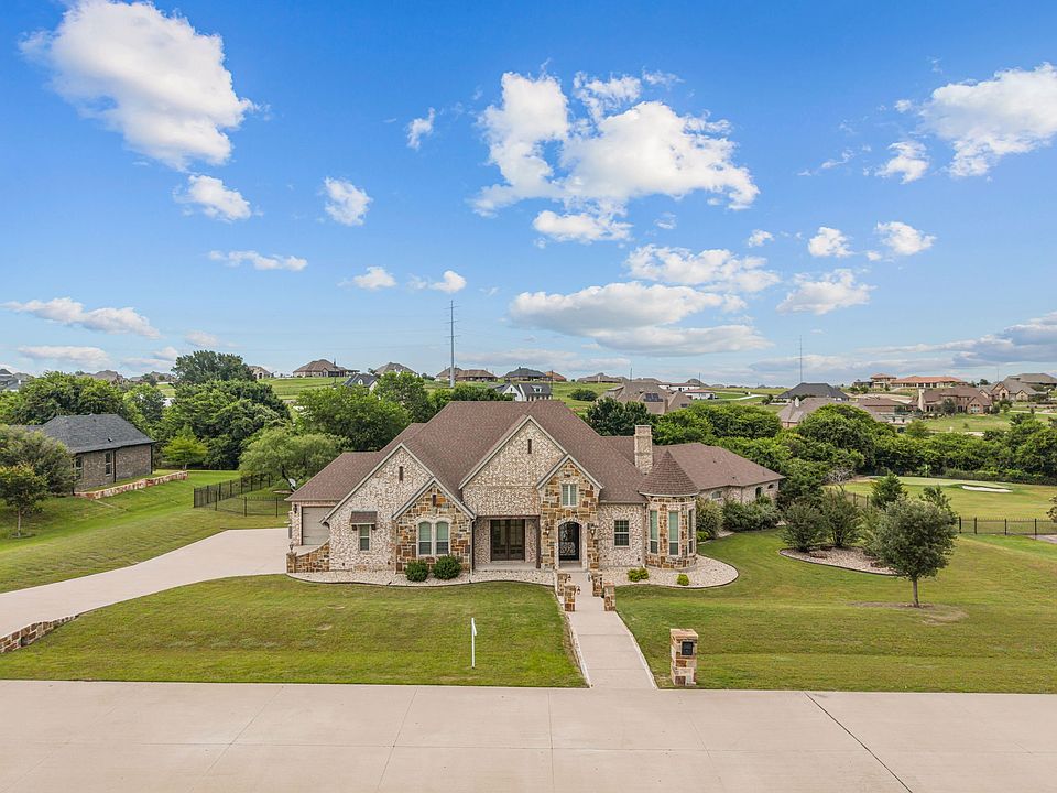 1st image of 7809 Bella Flora Dr