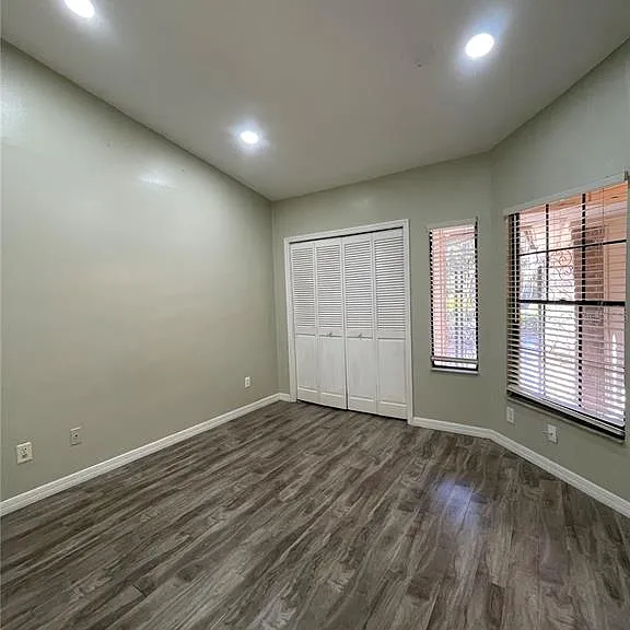 7652 Spring Bay Cv #3 — Photo 19