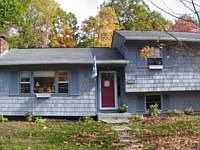 1st image of 338 Hickory Ave