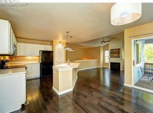3826 Staghorn Dr, Longmont, CO 80503