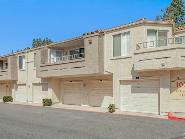 1027 Vista Del Cerro Dr Unit 204, Corona, CA 92879