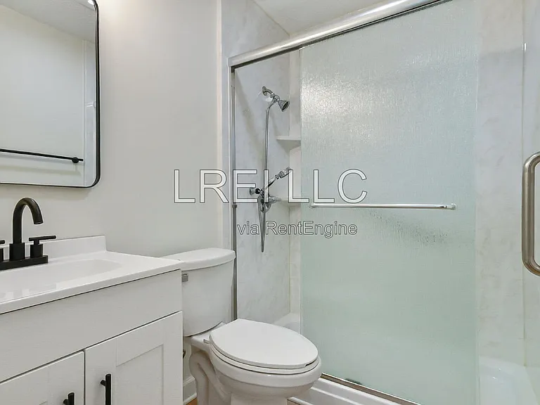 5805 Loretta St — Photo 10