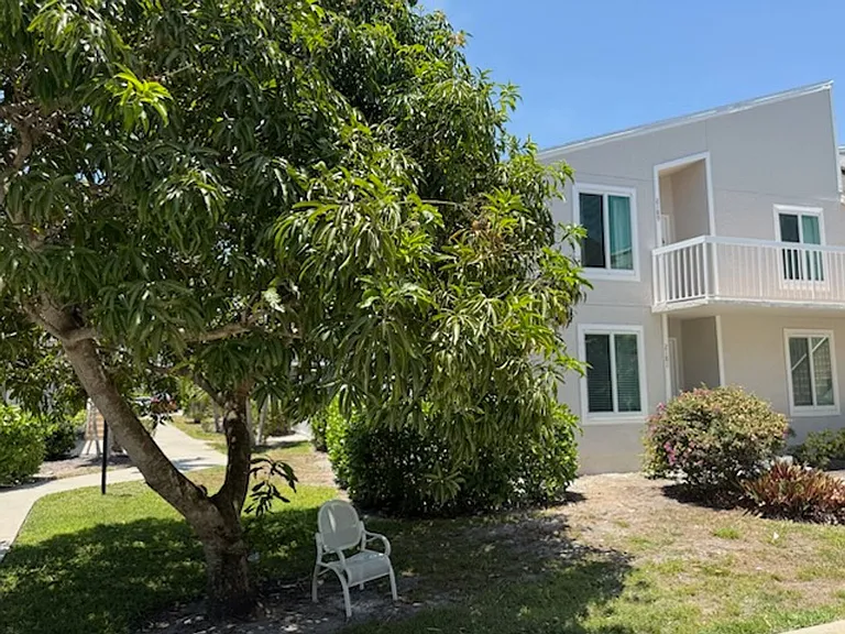 2215 San Marco Rd #4-204 — Photo 17