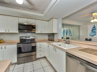 7360 Glenmoor Ln #4208, Naples, FL 34104