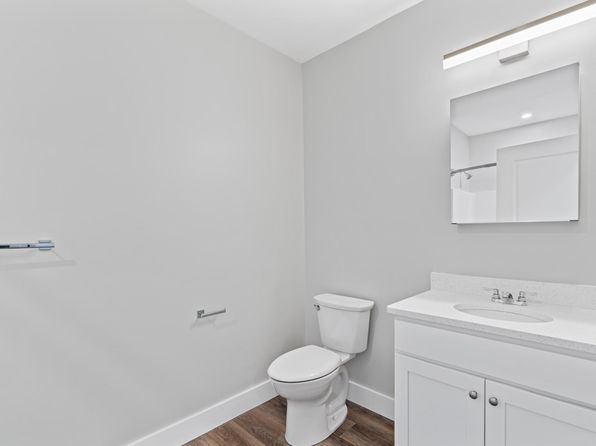 The West Shore, 250 Captain Thomas Blvd SUITE 201, West Haven, CT 06516