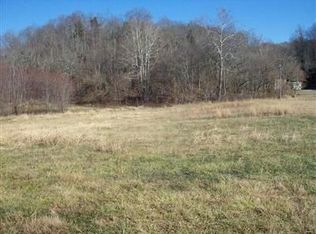 3383 Jackson Ferry Rd, Winchester, KY 40391