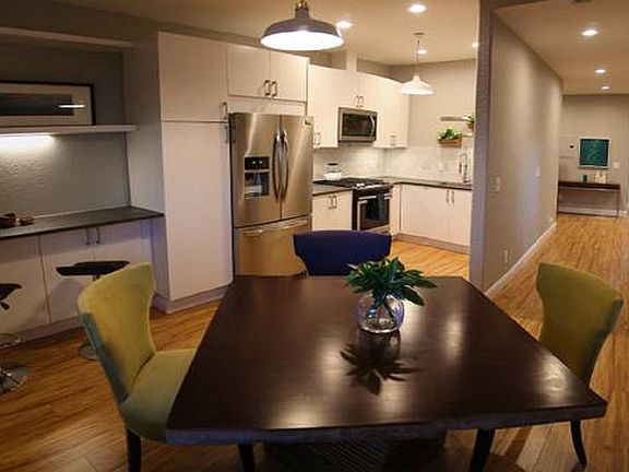 2nd image of 954 Ingerson Ave #Penthouse