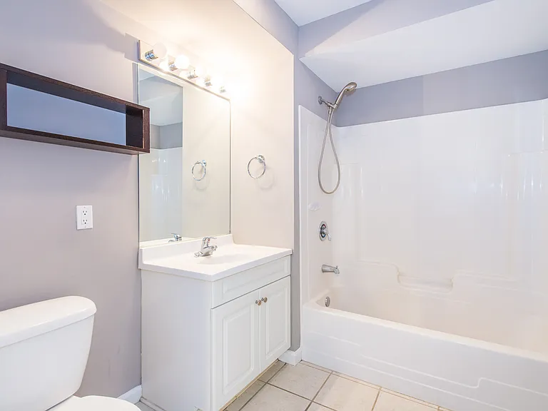 318 54th St #4K — Photo 20