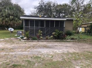 4508 E Fern St, Tampa, FL 33610