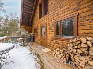 835 Ulster Heights Rd, Ellenville, NY 12428