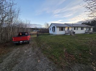 87 Billings Rd #2, Bangor, ME 04401