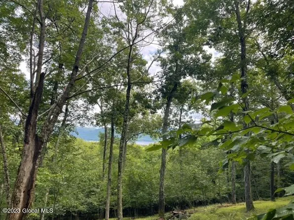 L45 Valley Woods Road, Bolton, NY 12814