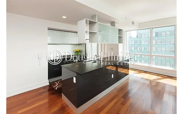 Sold by Douglas Elliman | media 3