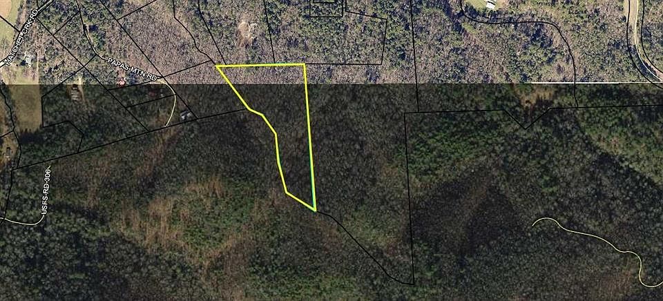 1st image of 0 Hornaday Rd