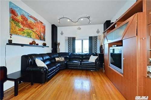 1st image of 2540 Shore Blvd APT Lj
