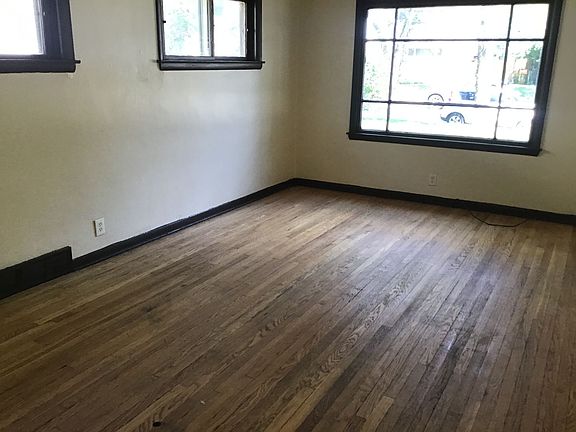 3rd image of 6701 W Carmen Ave #6701