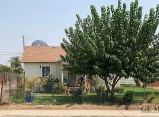 1003 Sterling Rd, Bakersfield, CA 93306