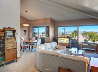 1528 10th Ave W, Seattle, WA 98119