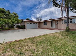 4606 Oakfield Ave, Santa Ana, CA 92703