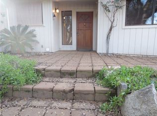 28918 Acorn Way, Coarsegold, CA