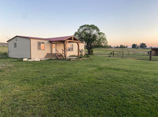 39736 L75 Rd, Paonia, CO 81428