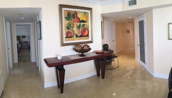 3rd image of 2333 Brickell Ave #Penthouse 212