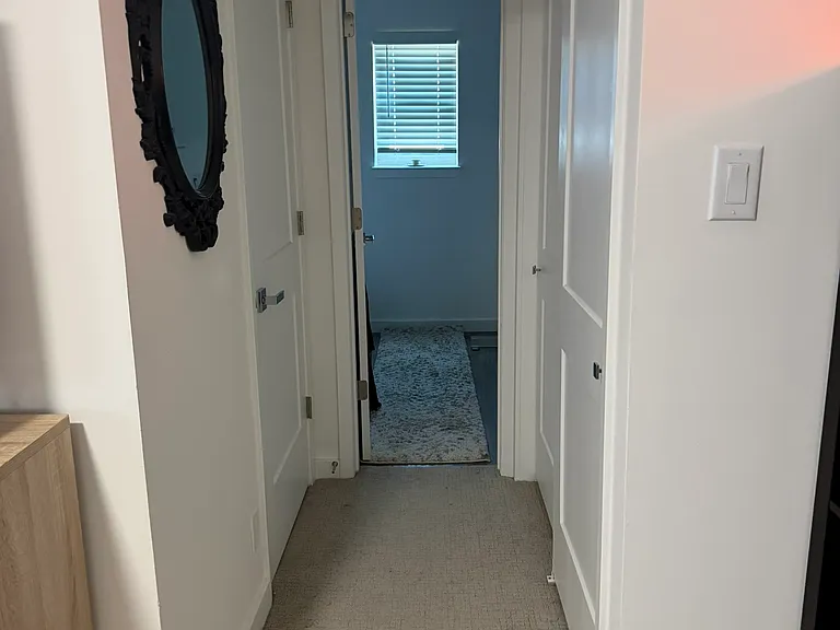 2718 Old Field Dr #302 — Photo 14