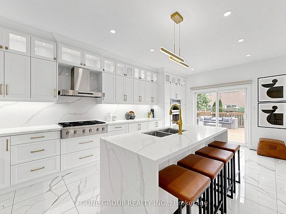 3rd image of 87 Serene Way