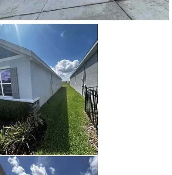 11091 Cotton Vale Pl — Photo 3