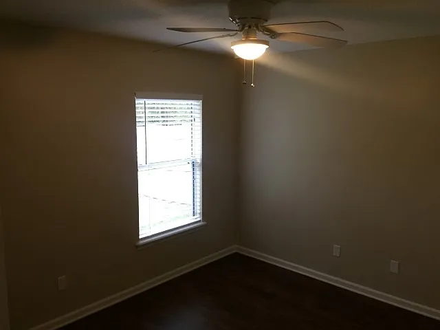 86191 Vegas Blvd — Photo 14
