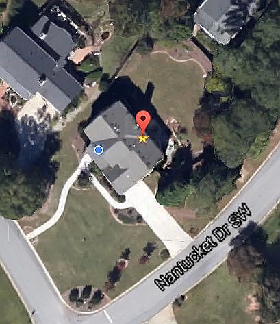 2nd image of 284 Newport Rd