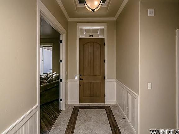 4th image of 2345 Green Pl