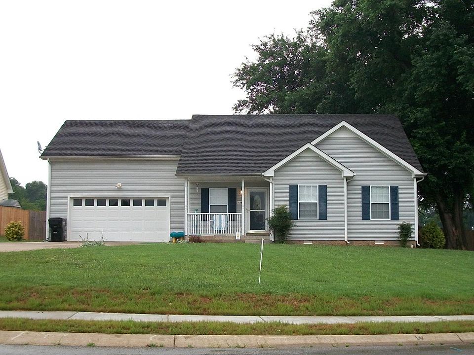1st image of 4081 Challis Dr