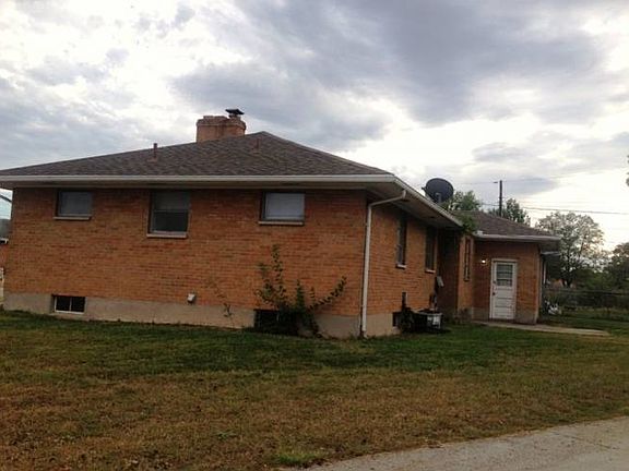 2nd image of 523 E Cottage Ave