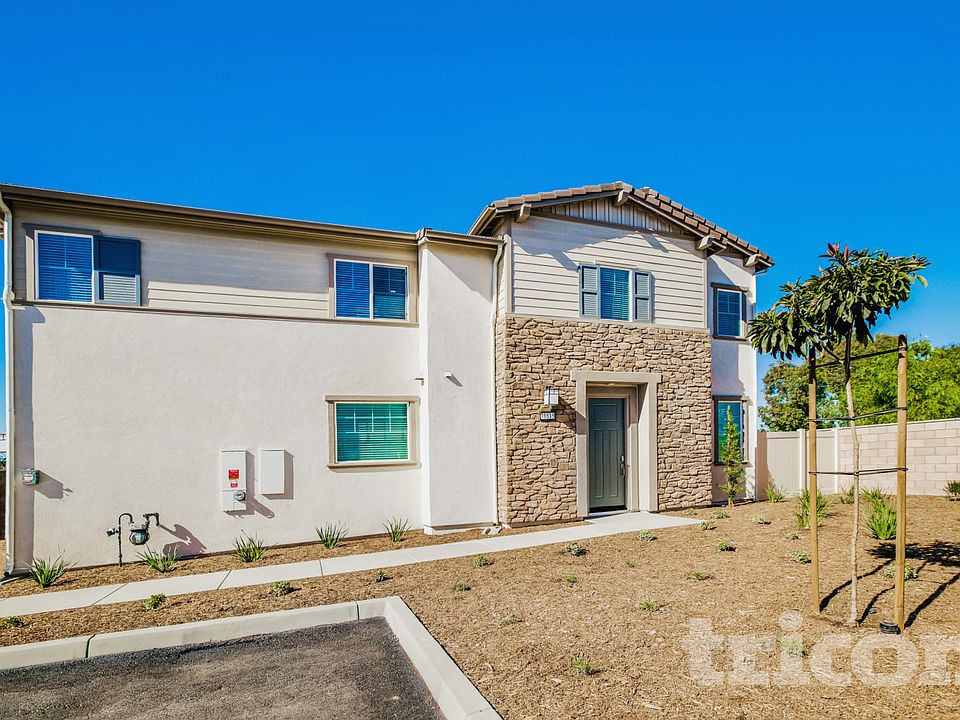 1st image of 31515 Hans Dr