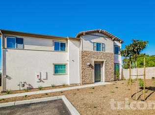 31515 Hans Dr, Menifee, CA 92584