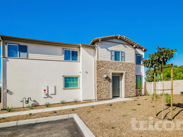 31515 Hans Dr, Menifee, CA 92584