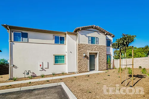 31515 Hans Dr Photo 1