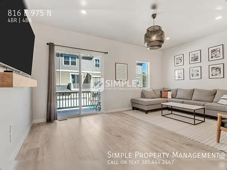 816 E 975 N — Photo 10