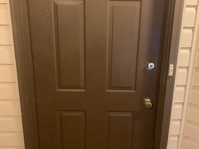 150 Wexford Dr #204 — Photo 1