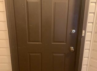 150 Wexford Dr UNIT 204, Anderson, SC 29621