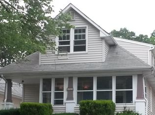 369 Rea Avenue Ext FL 1ST, Hawthorne, NJ 07506