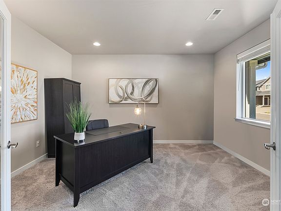 4th image of 2718 179th Street E