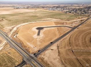 Block 1 LOT 5, Filer, ID 83328