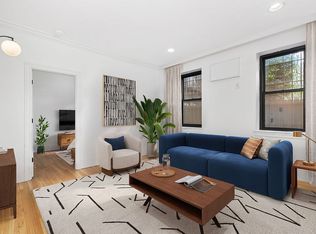 338 Prospect Pl APT 1C, Brooklyn, NY 11238