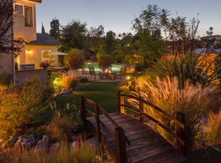 11460 Alcalde Ct, San Diego, CA 92127