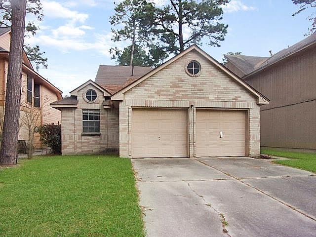 1st image of 9622 Cane Creek Dr