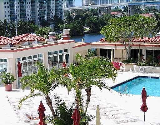 1st image of 19355 Turnberry Way APT 11L
