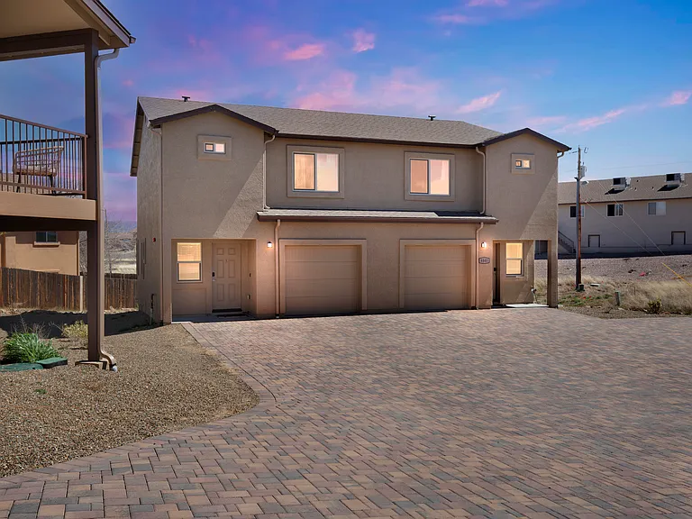 8503 E Leigh Dr #3 — Photo 21